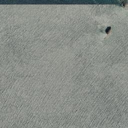 Satellite imagery of Longos Kawayan Point, PH