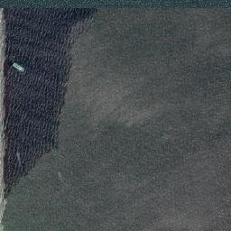 Satellite imagery of Matalagitig Point, PH