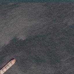 Satellite imagery of Gorda Point, PH