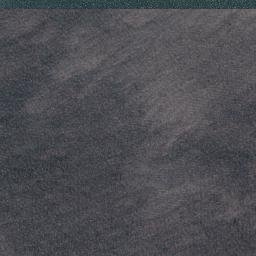 Satellite imagery of Gorda Point, PH