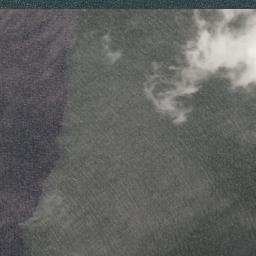 Satellite imagery of Gorda Point, PH