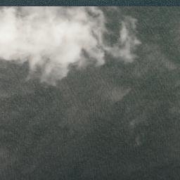 Satellite imagery of Baso Point, PH