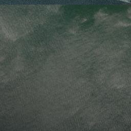 Satellite imagery of Baso Point, PH