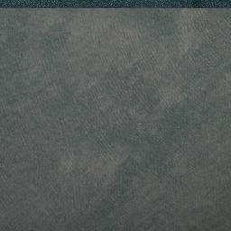 Satellite imagery of Diguinin Point, PH