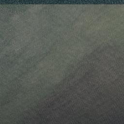 Satellite imagery of Diguinin Point, PH