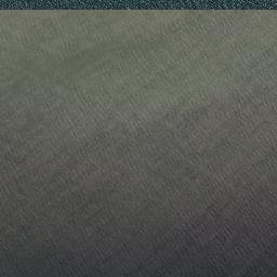 Satellite imagery of Diguinin Point, PH