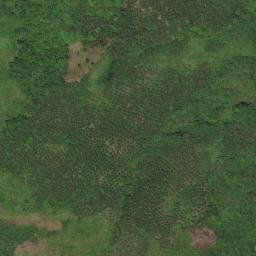 Satellite imagery of Macabuyan Point, PH