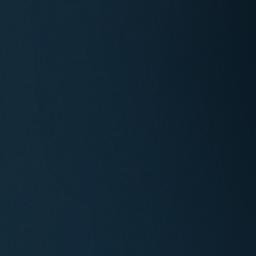 Satellite imagery of Macabuyan Point, PH