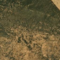 Satellite imagery of Lakba, BF