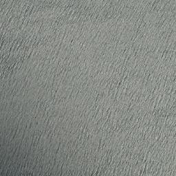 Satellite imagery of Mahaba Point, PH