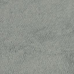 Satellite imagery of Mahaba Point, PH