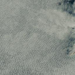 Satellite imagery of Mahaba Point, PH