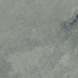 Satellite imagery of Talaga Point, PH