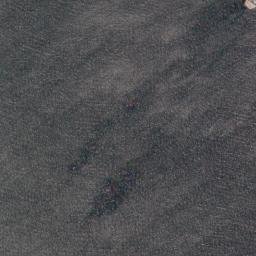 Satellite imagery of Dilao Point, PH