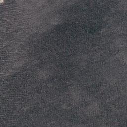 Satellite imagery of Palomonti Rocks, PH