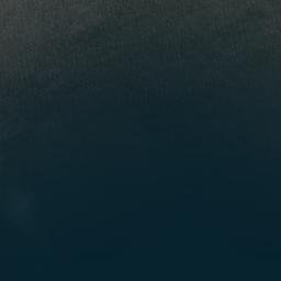 Satellite imagery of Baso Point, PH