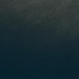 Satellite imagery of Baso Point, PH