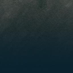 Satellite imagery of Baso Point, PH