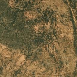 Satellite imagery of Waralanka, BF