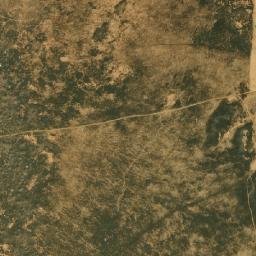 Satellite imagery of Lakba, BF