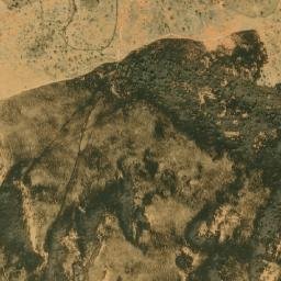 Satellite imagery of Lakba, BF