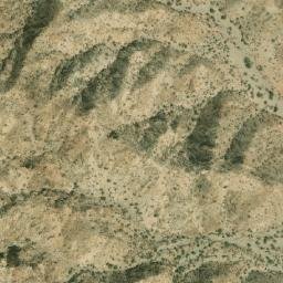 Satellite imagery of Seddu, ER