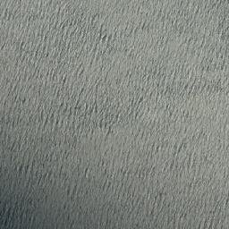 Satellite imagery of Hornos Point, PH