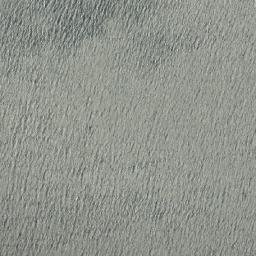 Satellite imagery of Hornos Point, PH