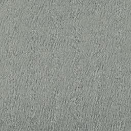 Satellite imagery of Hornos Point, PH