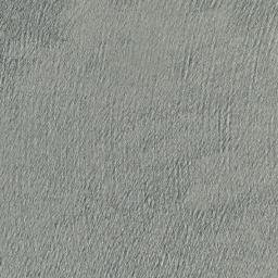 Satellite imagery of Talaga Point, PH