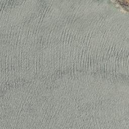 Satellite imagery of Matalagitig Point, PH