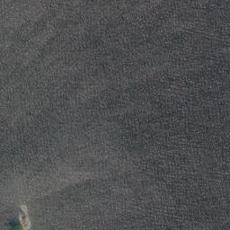 Satellite imagery of Dilao Point, PH