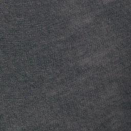 Satellite imagery of Palomonti Rocks, PH