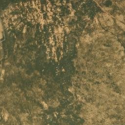 Satellite imagery of Waralanka, BF