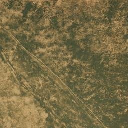 Satellite imagery of Waralanka, BF
