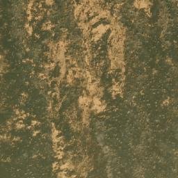 Satellite imagery of Waralanka, BF