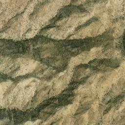 Satellite imagery of Seddu, ER