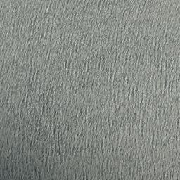 Satellite imagery of Cochinos Point, PH