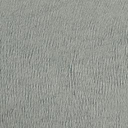 Satellite imagery of Cochinos Point, PH