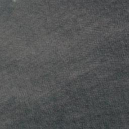 Satellite imagery of Palomonti Rocks, PH