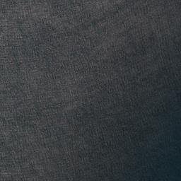 Satellite imagery of Palomonti Rocks, PH