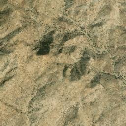 Satellite imagery of Seddu, ER