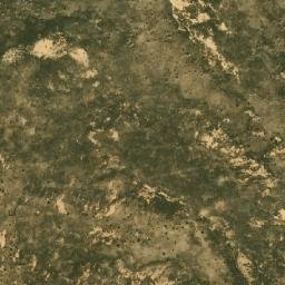 Satellite imagery of Owandé, BF