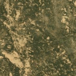 Satellite imagery of Owandé, BF