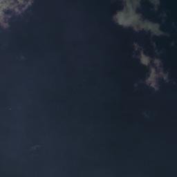 Satellite imagery of Langas Point, PH