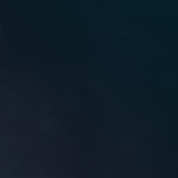 Satellite imagery of Langas Point, PH