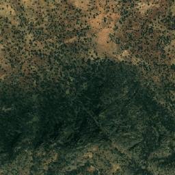 Satellite imagery of Hadjer Kirio, TD