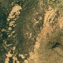 Satellite imagery of Dourfan, BF