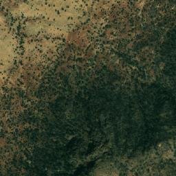 Satellite imagery of Hadjer Kirio, TD
