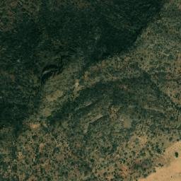 Satellite imagery of Hadjer Kirio, TD